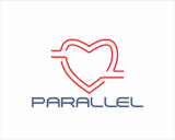 /public/logoimage/1590614954Parallel - 1.png